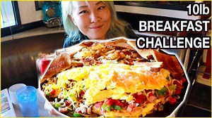 150K views · 218 shares | Like and Share!! I went to Stuffy's II Restaurant | Raìna | Facebook