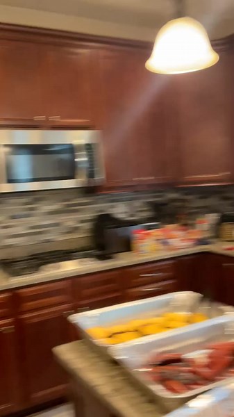 Quick Cookout Meal Ideas for Family Gatherings