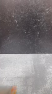 @aggretsuko Retsuko Rage Death Metal Ver. Figure by @theloyalsubjects ! 🎤🔥 The rage sequences in this show are so cool!! 🤩 #injoywithviolet #aggretsuko #retsuko #aggresive #aggretsukofanart #deathmetal #metal #heavymetal #kawaiimetal #anime #netflix #sanrio #sanriocollection #sanriojapan #sanrioaesthetic #sanriocharacters #theloyalsubjects #toys #figure #music #karaoke #toy #toycommunity #toycollection #toyunboxer #figures #figurecollector #figure #toyphotography #rage #ragecore | Violet Brie