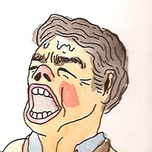 The Ol' Spicy Keychain | Know Your Meme