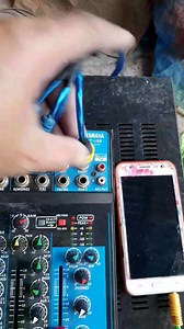 329K views · 2.9K reactions | Basic connection 1 amp at mixer pang bahay set up #fypシ゚viralシfypシ゚viralシalシ #followforfollowback #fypシ゚viralシ #follower | Bmj Electronics & fiber glass maker | Facebook