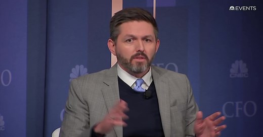 When a President Serves Two Non-Consecutive Terms