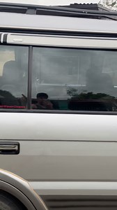 16K views · 682 reactions | UWIAN NA  ADVENTURE GLS SPORT TOP OF THE LINE 2011 MODEL MANUAL TRANSMISSION DIESEL ❤️ Mainit init pa super sariwa class A 7-10 Seater Tawag sa may gusto 09633043394 | Gerald Galura | Facebook