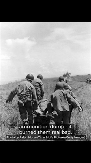 WWII veteran Jack Stowe, born in Denton, Texas, enlisted in the US Navy at just 15 years old after the attack on Pearl Harbor. Stationed at Halavo Seaplane Base near Guadalcanal, he endured frequent night raids and listened to radio chatter — including transmissions from Japanese bomber pilots the Americans nicknamed “Washing Machine Charlie” for the distinctive sound of their engines. On one occasion, he recalls a pilot speaking with US forces about his time in America before releasing his bomb