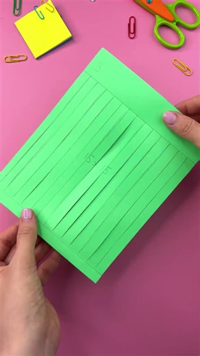 🎉 LOL! This BUG Might SCARE MOM! #WOW #GAME