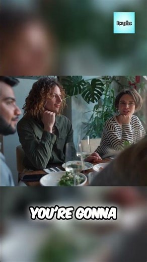 Pain=Knowledge? Unveiling Divine Messages Through Your Body! #shorts