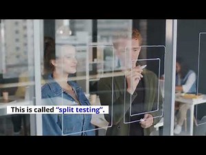 The A/B Testing Guide For UX Designers