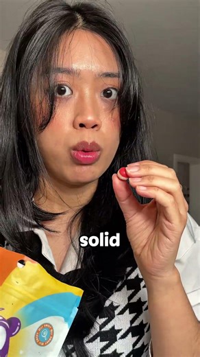 This secret behind carbonated drinks🥤shocked me!