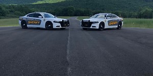 1 dead in Crossville house fire