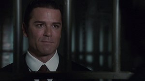 91K views · 2.2K reactions | The wait is almost over. Murdoch Mysteries returns to U.S. screens Christmas Day, only on Acorn TV. | Acorn TV | Facebook