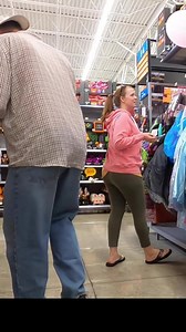 84K views · 1.3K reactions | I'm So Ashamed!!! 來 Funny Fart Prank! 藍 #farts #pranks #funny #fartprank #farting #fartsarefunny #funnyvideo #funnyprank | Super Stupid Poop | Facebook