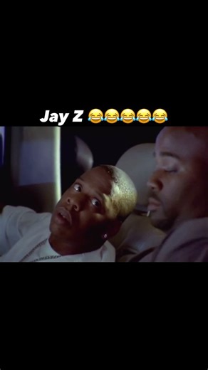 80s/90s/2000s on Instagram: "This whole scene 😂😂😂 (2002) Movie: State Property #stateproperty"