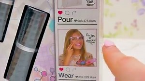 148K views · 12K reactions | ¡Abriendo un set de maquillaje! Una guía...