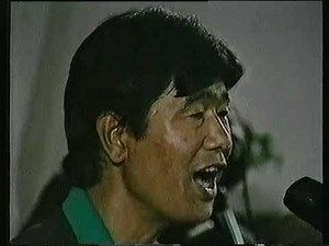 ARUN-THAPA-jati-maya-laye-pani-ORIGINAL-LIVE.mp4.crdownload
