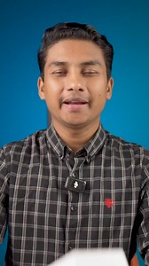 12K views · 315 reactions | Xiaomi Redmi 14C - Unboxing & First Impression. #XiaomiRedmi14C #LifeচলেSmoothফিলে | Sohag360 | Facebook