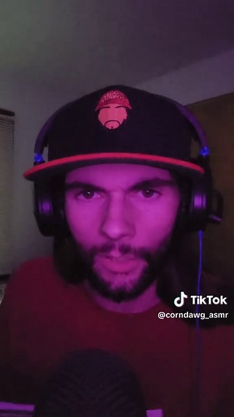 Tracing Asmr - Marker and Light Stick Tracing - For: Benji #asmr #asmrtist #asmrsounds #asmrtrace #asmrtracing #tracing #tracingasmr #lightasmr #lightstickasmr #markerasmr #drawasmr #drawingyou #tracingyouasmr #customvid #fanrequest #foryou #fyp