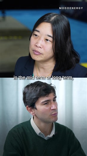 The energy grid fails in silence, long before the lights go out. The real problem is that most of the infrastructure keeping the grid alive is inspected too slowly, too infrequently, and with sensors that drift. We pour billions into building new power infrastructure, yet some of our biggest reliability gains might come from simply seeing existing assets more clearly. Quantum sensing promises exactly that, and it is closer to deployment than most people realise. In this conversation, Alex sits d