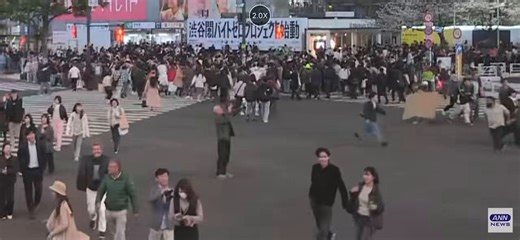 @DEATHDOL_NOTE 犯人は50代の日本人でした。なぜ外国人と考えてポストまでしてしまったのか、説明の上で訂正すべきではないでしょうか。フォロワー数の多いアカウントとしての責任を果たすべきであると、僕は考えます。