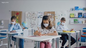 Judge denies Buffalo teachers union injunction to stop in-person learning at schools