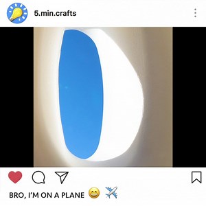 701K views · 3.4K reactions | Cool life hacks for your next flight. ✈ bit.ly/2DAumD2 | Bright Side | Facebook