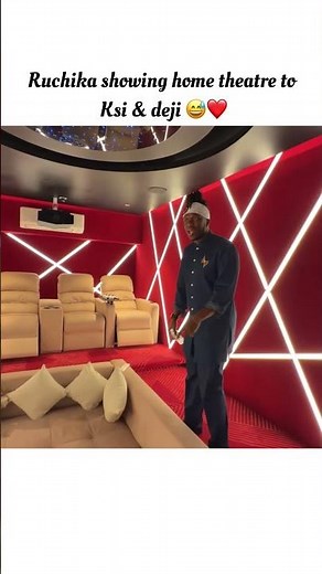 Deji & ksi got shocked 😅❤️ ‪@triggeredinsaan‬ #liveinsaan #shorts