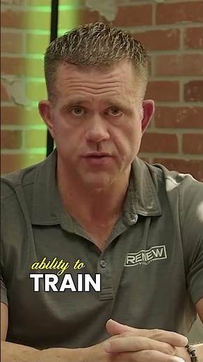 Is Your Gut Health Killing Your Gains? | Gaspari Beyond The Muscle #richgaspari #guthealth