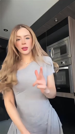 la calidad 😔 hola . . . . . . . . . . . . . . . . . . #apoyoplissssssssssssss💞 #viralvideo #pinchetiktokponmeenparati #pinchetiktoknolebajeslacalidad💗 #textoxcafes🤎✨