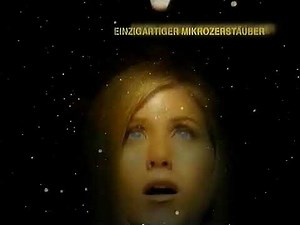 I found the Friends-era Jennifer Aniston ad… and it’s gold