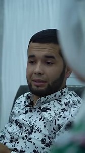 20K views · 535 reactions | Suhbat va g'iybat | Abdusattorov Abrorbek | Facebook