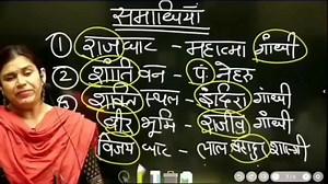 15M views · 351K reactions | Life thought | Vision Education | Facebook