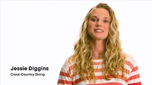 1.2K views · 52 reactions | Jessie Diggins made history for Team USA four years ago, winning the nation's first gold medal in cross country skiing ever. In Beijing she will look to defend her title the only way she knows how, by leaving nothing behind but her legacy. Coverage starts Feb. 3 on TMJ4. https://www.tmj4.com/olympics | TMJ4 News | Facebook