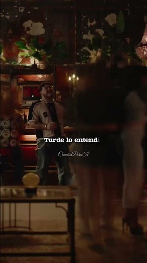 Grupo Frontera, Manuel Turizo - La Del Proceso (Video Oficial) #grupofrontera​ #ManuelTurizo​ #fyp