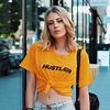 Laura Simon 🌴 (@laurasimon8) • Instagram photos and videos