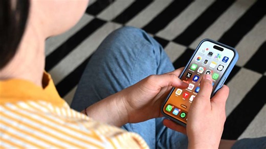 Jugend-Digitalstudie 2025: Große Social-Media-Plattformen verlieren jugendliche Nutzer