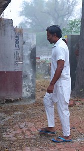 949K views · 12K reactions | Padosan Se Pyar #pyar #fbreelsvideo #padosan | Rajender ki comedy | Facebook