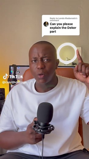 Understanding DECRA for Delivery Vehicle Inspections