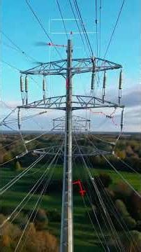 Resilient Grids: How GenAI and 6G are Transforming Energy