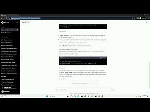 pandas remove multi level header
