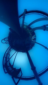 229K views · 2.2K reactions | Avast! Five new shipmates are coming aboard HMS Taskmaster. Join Andy Zaltzman, Babatunde Aléshé, Emma Sidi, Jack Dee & Rosie Jones in Series 18... coming soon! | Taskmaster | Facebook