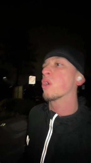 Day 122: Blood Tests and Key Takeaways