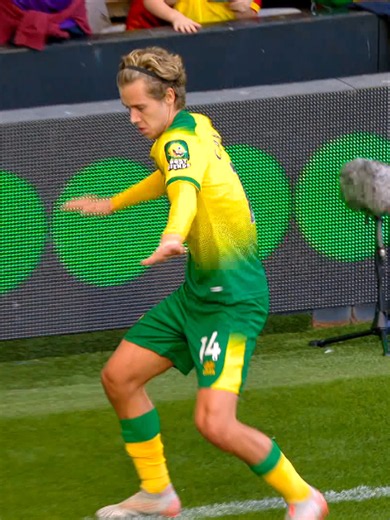 MAN CITY STUNNED! 😲 | Norwich City 3-2 Manchester City | 2019/20 Highlights #NorwichCity #NCFC #premierleague #mancity