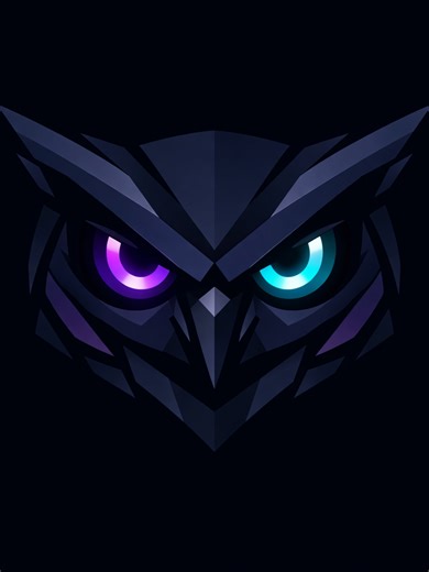 Understanding ViperCrypter in Ransomware Attacks