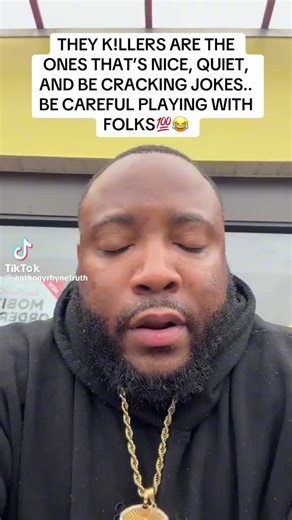 Yep (@yep_2026)’s videos with original sound - Yep