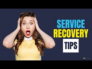 How to Manage a Customer Service Issue: 5 Expert Tips