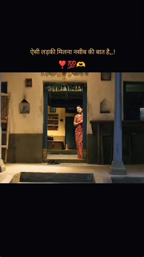 S-Zone Pro on Instagram: "SaveAravali, #ProtectAravali, #AravaliBachao, #SaveNature, #ClimateAction, #StopIllegalMining, and #greenindia Aravalli Range The Aravalli Range is one of the world's oldest mountain ranges in India, running southwest from Delhi through Haryana, Rajasthan, to Gujarat, acting as a crucial ecological buffer against the Thar Desert and rich in minerals and biodiversity, with its highest peak being Guru Shikhar on Mount Abu. This ancient fold mountain system, dating back to