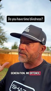 66K views · 120 reactions | Interview Questions. First one is punctuality. Did you pass or fail? #interviewquestions #careeradvice #jobinterview | Hey EROCK | Facebook