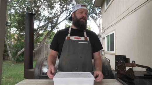 Pizza on a pellet grill