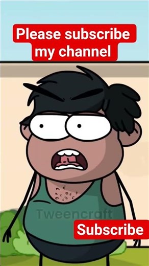 funny jokes #comedy #treandingshort