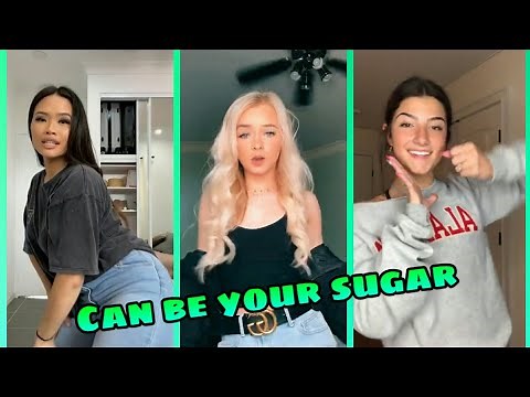 *NEW* Tik Tok Dance Trend| Candy| Tik Tok 2019