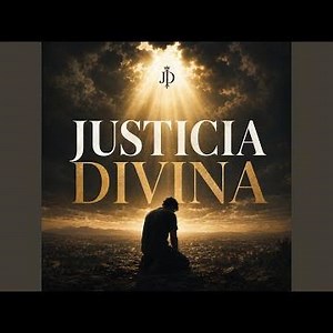 Justicia divina